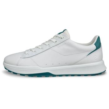 Ecco Ecco Street Vibe Golf Shoes