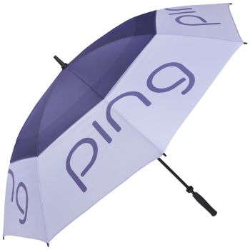 Ping G LE 4 Umbrella