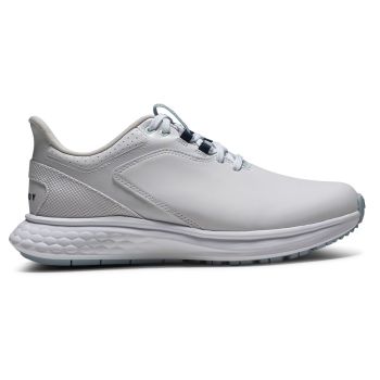 FootJoy FootJoy Pulse Golf Shoes