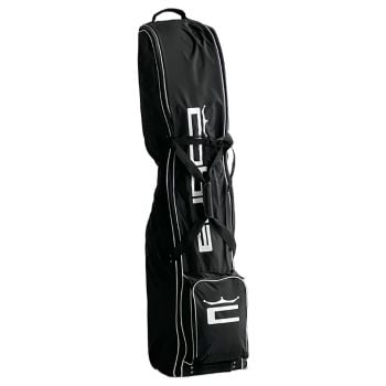 Cobra Rolling Travel Bag