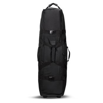 Callaway Clubhouse Travel cover Black 2025