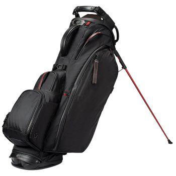 Vessel Player V PRO DXR 7 WAY Bag