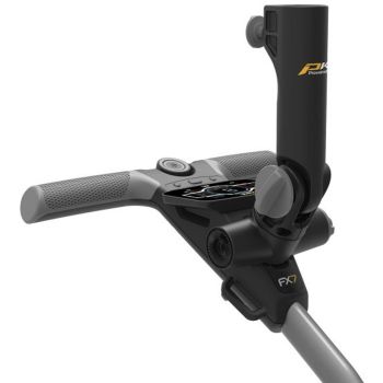 PowaKaddy PowaKaddy FX CT RX Umbrella Holder