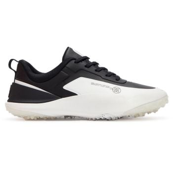 Gfore Gfore G/18 Golf Shoes
