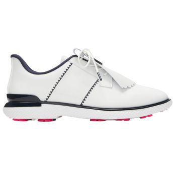 Gfore Ladies Gfore Gallivanter Kiltie Golf Shoes