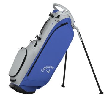 Callaway Callaway Fairway C Bag
