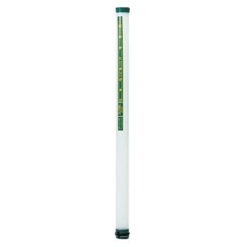Brand Fusion Clikka Tube