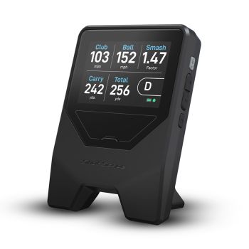 Shot Scope Shot Scope LM1 Launch Monitor