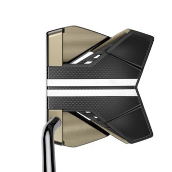 Cobra 3DP Agera Putter