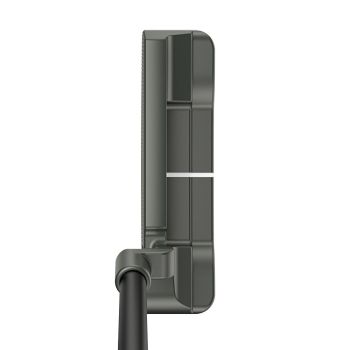 Ping PLD Milled Anser Putter