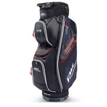 PowaKaddy PowaKaddy Lite Bag