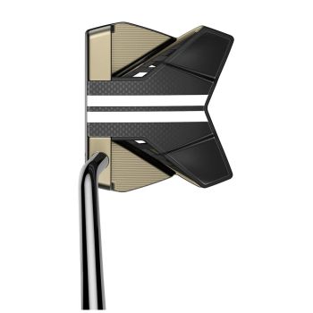 Cobra Cobra 3DP Agera RS Putter