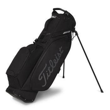 Titleist Playes S4 Bag