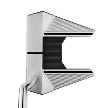 Putter Scotty Cameron Custom Sur – Mid – 1,5° Col Soudé – Cherry Bomb – Droitier