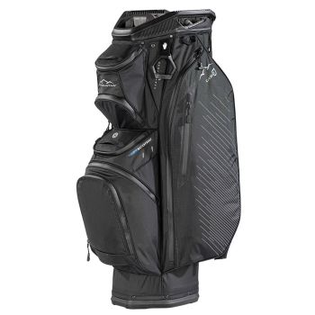 Sun Mountain Sun Mountain C 130 H2NO 14-WAY Bag