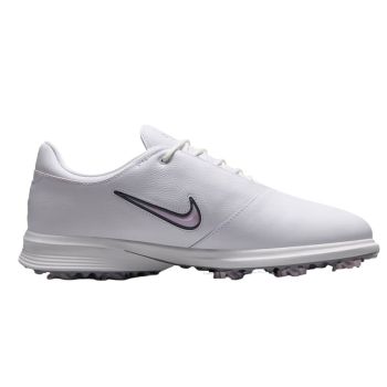Nike Nike Victory Tour 4 Golf Shoes
