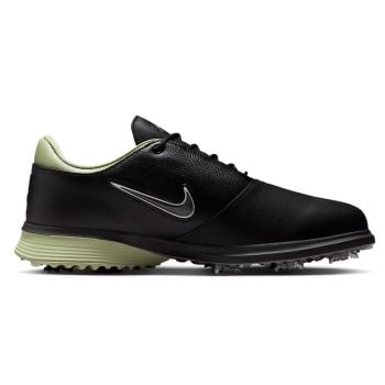Nike Victory Tour 4 Golf Shoes Black Olive
