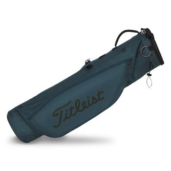 Titleist Carry Bag