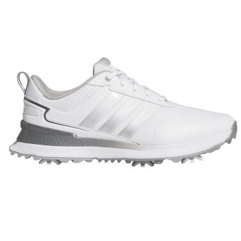 Adidas R2C Golf Shoes