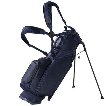 Sun Mountain Eclipse E2.5 4-WAY Bag