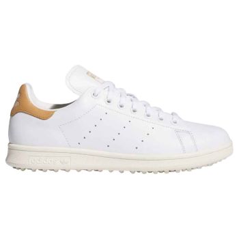 Adidas Stan Smith LUX Golf Shoes