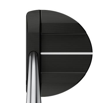 Ping PLD Milled OSLO L Limited Putter