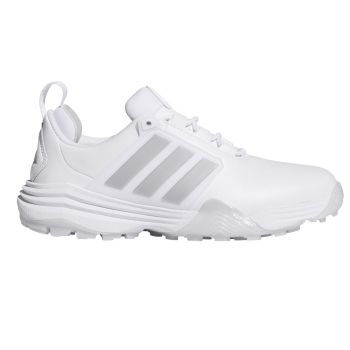 Adidas Ladies Adidas Adipower 26 Golf Shoes