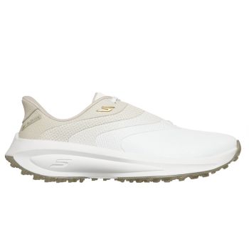 Skechers Ladies Skechers Flow SI Golf Shoes