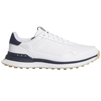 Adidas S2G 26 Golf Shoes