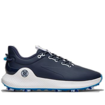 G/FORE G/FORE MG4+ O2 G/Lock Golf Shoes