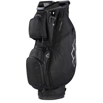 Sun Mountain Sun Mountain Forerunner 14-WAY Bag