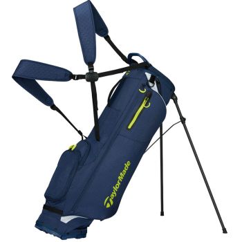 TaylorMade Flextech Superlite Bag