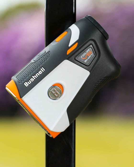 Bushnell Summer Sale