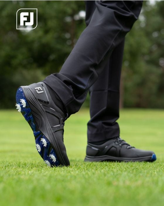 FootJoy HyperFlex Boot