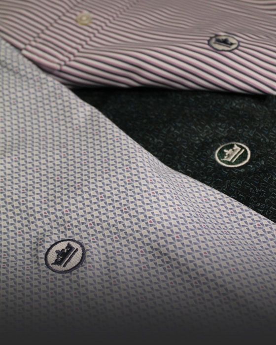 Peter Millar