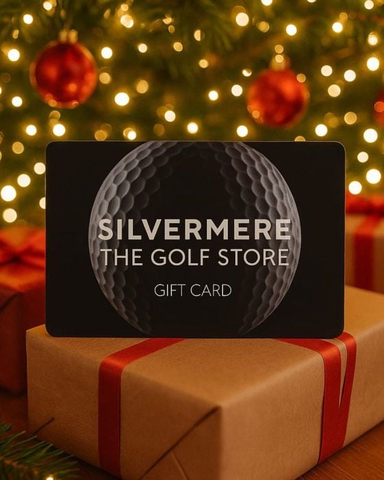 Christmas Gift Cards