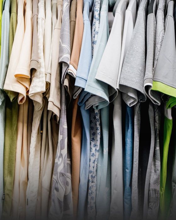 Clearance Outlet