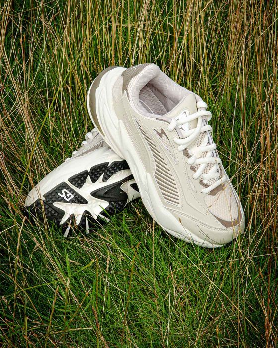 PUMA GS SURGE
