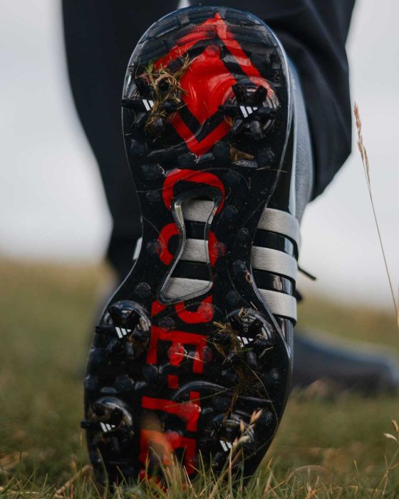 adidas TOUR360 Gore-Tex