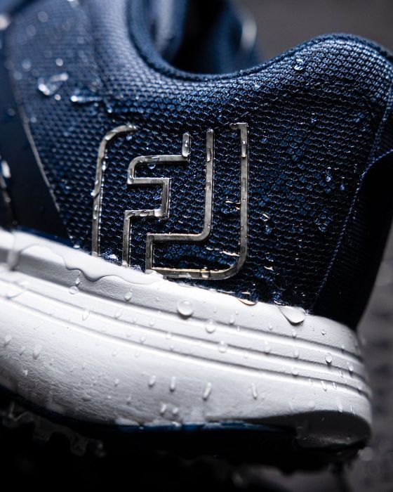 FootJoy Qualifier