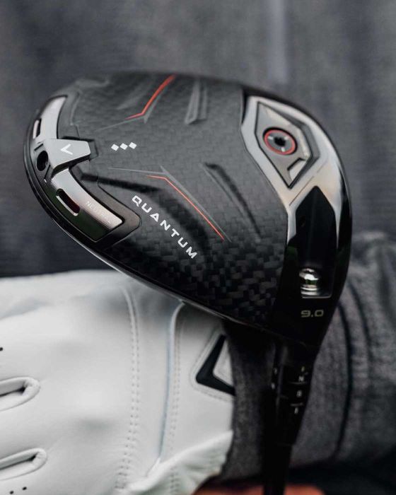 Callaway Quantum
