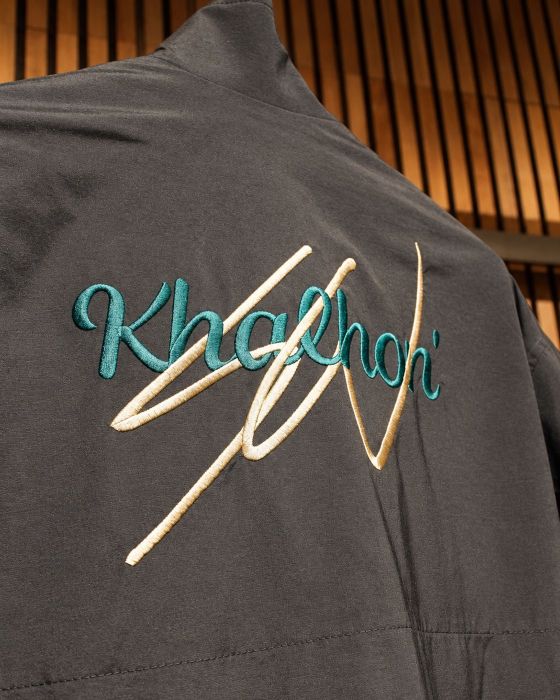 Khalhon