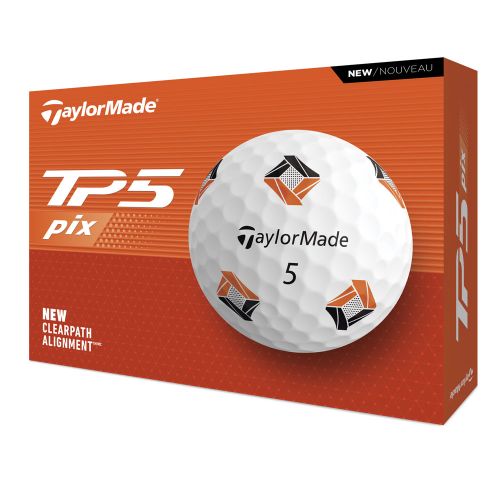 送料無料/新品未使用展示品　TaylorMade ピンクRED ゴルフバッグ 新品 ゴルフバッグ キャディバッグ ライト テーラーメイド ピンク 楽天