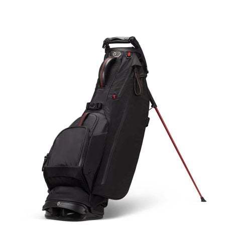 9wN763xywYY9tGTO1HbgQ5VxYjZB2Q