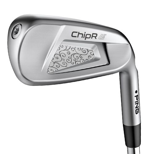 その他 PING ChipR Ping ChipR Review | Equipment Reviews