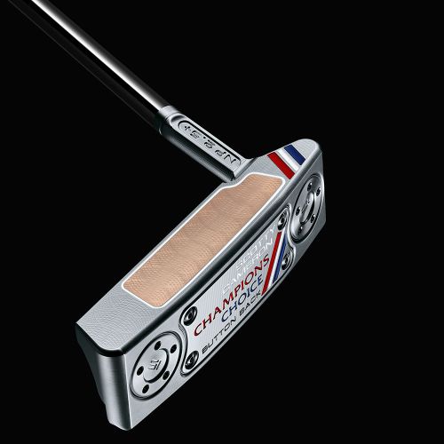 クラブ Scotty Cameron Champions Choice NP 2.5+ E8hgs17LOG6HlsrMlaMhpLuKsj2Utd