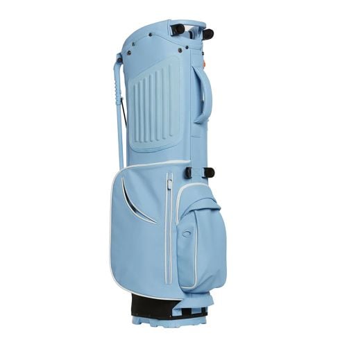STITCH - STITCH GOLF  ユーティリティ用カバー　2個セット STITCH - STITCH GOLF ユーティリティ用カバー 2個セット STITCH