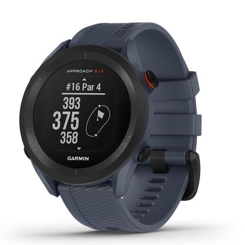 PgaTM8bkWBEPY31eqFixyB5rP5o8av