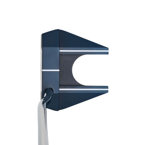 Odyssey AI-One #7 ArmLock Cruiser Putter | Silvermere Golf