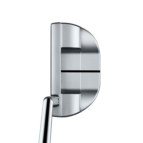 Scotty Cameron Super Select FastBack 1.5 Putter | Silvermere Golf